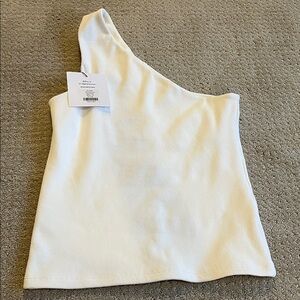 SOLD OUT NYC The One and Only Tank